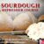 The Most Popular “Sourdough Refresher Course” คอร์สทบทวนการทำขนมปังซาวร์โดว์ยอดฮิต