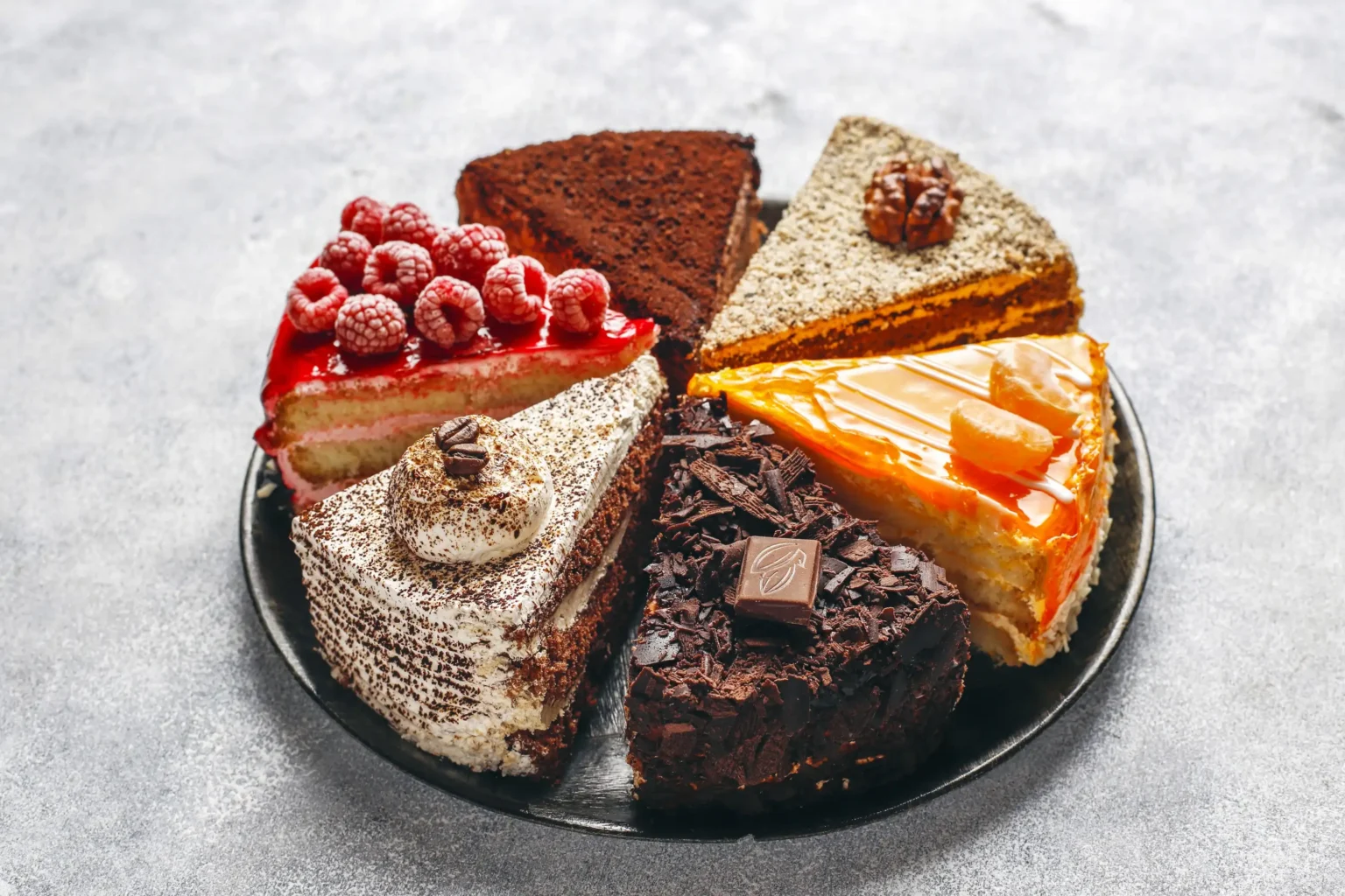 assortment-pieces-cake-2 (Web H)