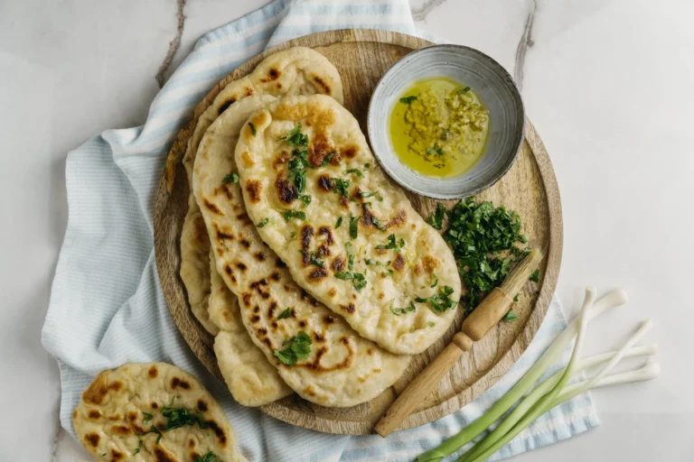 pakistani-food-wooden-board-flat-lay (Web H)