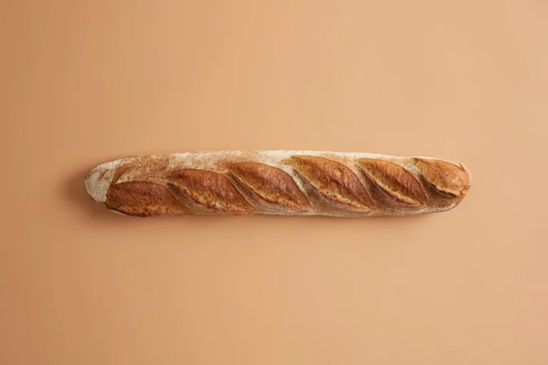 long-french-baguette-with-crispy-golden-crust-isolated-beige-studio-background-freshly-baked-type-bread-tasty-nutrition-overhead-shot-tasty-gourmet-product-baked-bakery-food-concept (Web H)