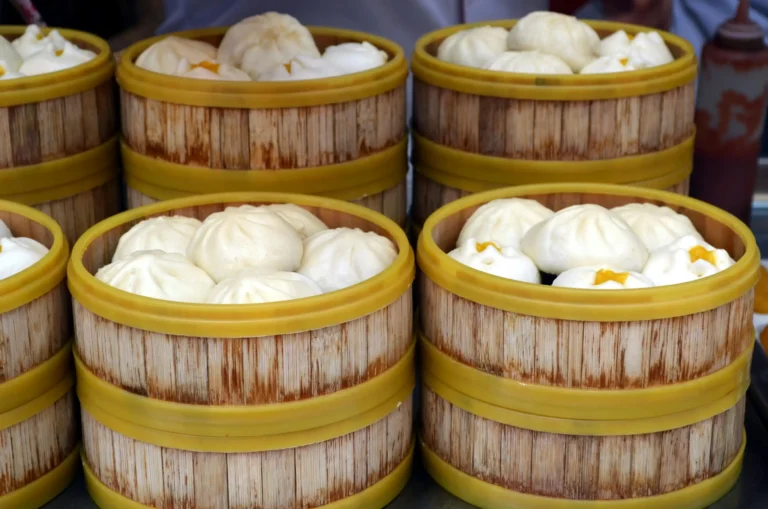 steamed-buns fooded -2 (Web H)